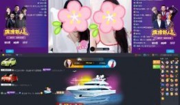 飞飞被爆料的视频,揭秘背后真相与争议