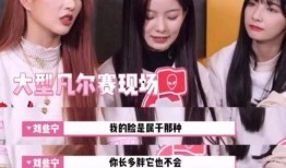 2020年娱乐圈吃瓜,瓜田李下，明星们的年度大揭秘