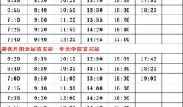 深海王技能爆料表最新,海洋霸主再掀波澜